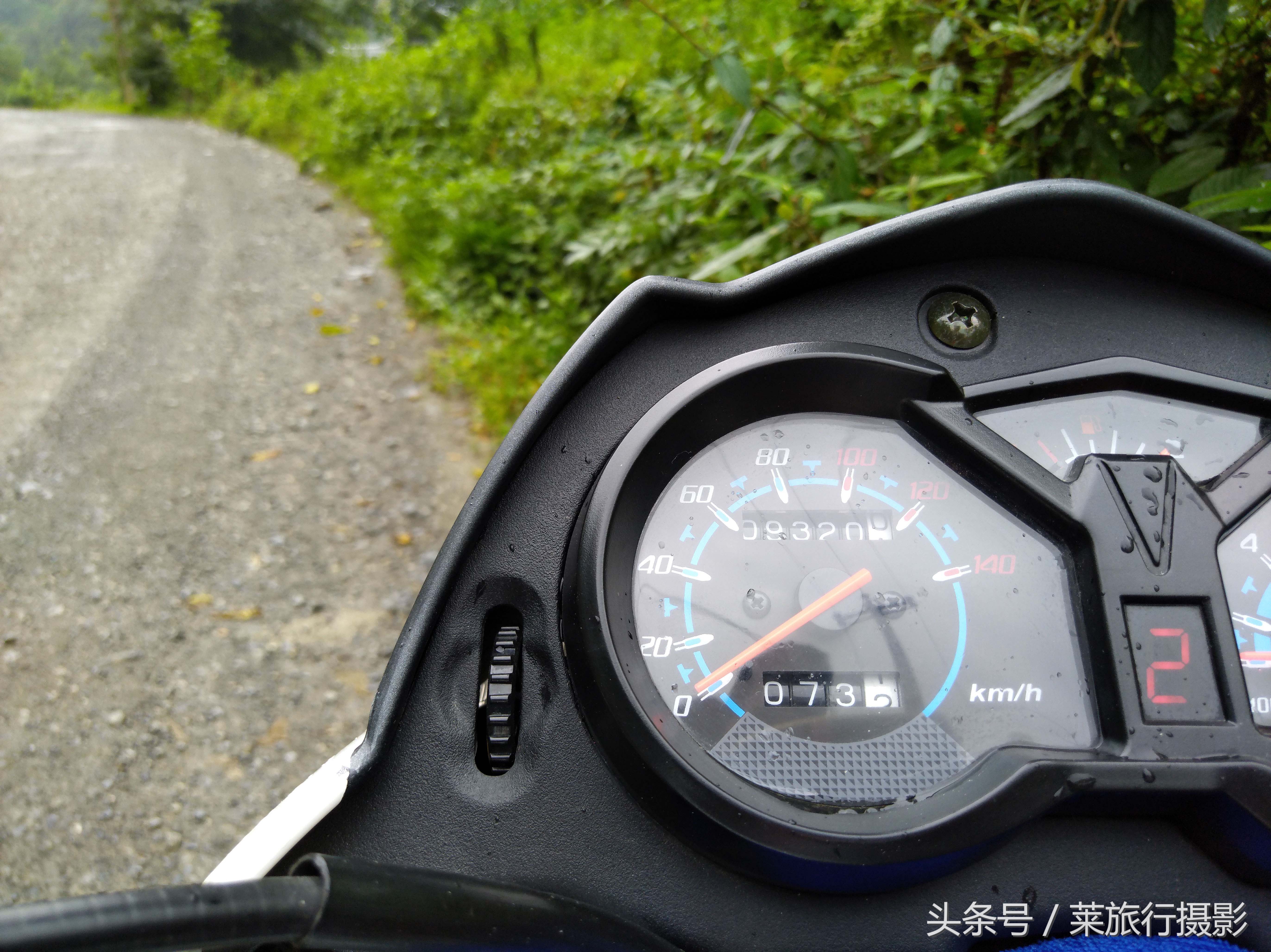 骑摩托从贵州到西藏需要多少钱,骑1万元摩托去西藏