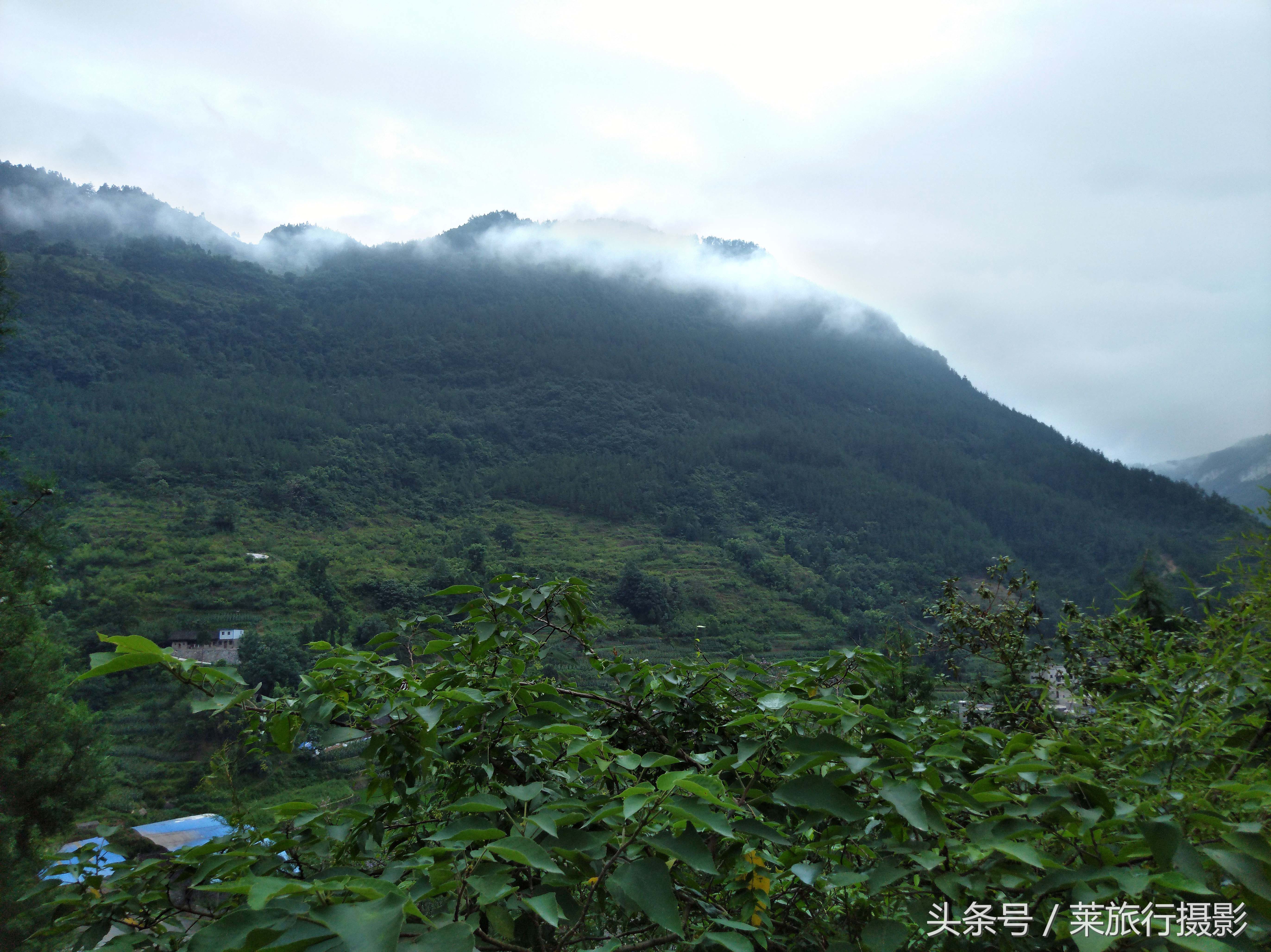 骑摩托从贵州到西藏需要多少钱,骑1万元摩托去西藏