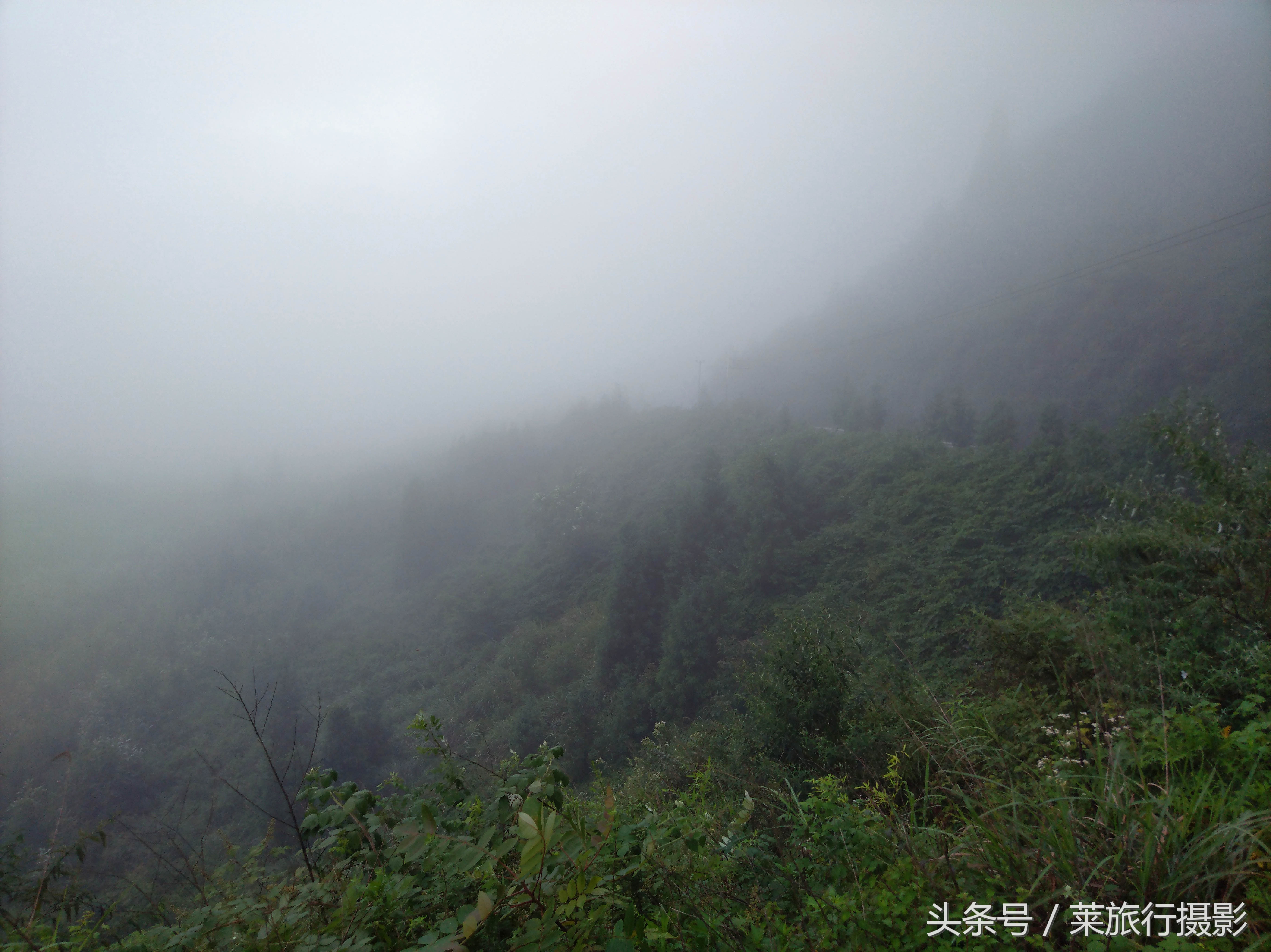 骑摩托从贵州到西藏需要多少钱,骑1万元摩托去西藏