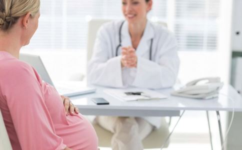 预产期为什么会提前孕妈妈如何正确对待