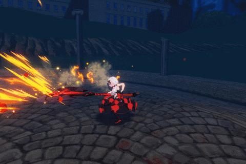 崩坏三4.3新版本试水,崩坏3测试服最新