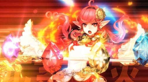 dnf如何开通心悦,dnf封三年心悦会员可以解吗