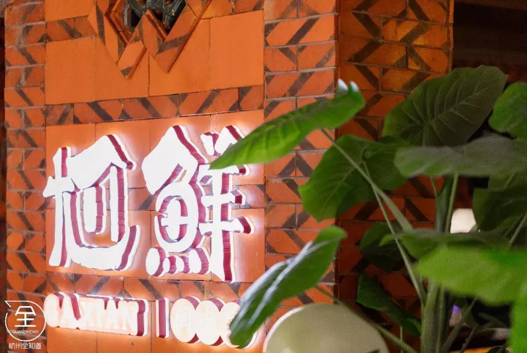 带你领略厦门的独特风味,厦门最正宗的闽南美食