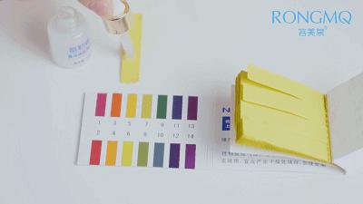 容美泉敏感肌肤怎么样,容美泉祛痘原液