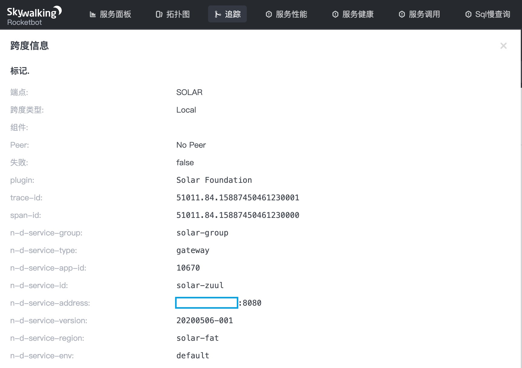 掌门一对一社群运营工作怎么样,掌门1对1公益