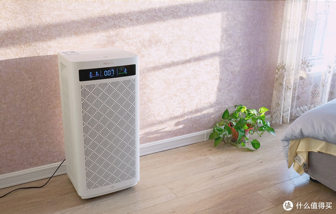 3w配齐全屋25款黑科技智能家电,全屋15款黑科技家电品牌推荐