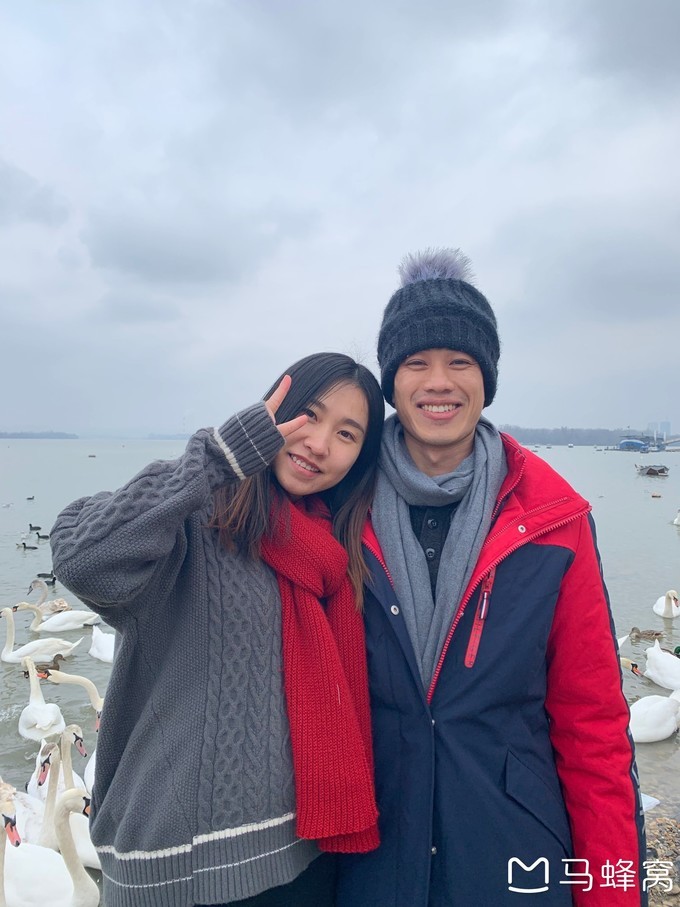 塞尔维亚游记,难忘的欧洲之旅