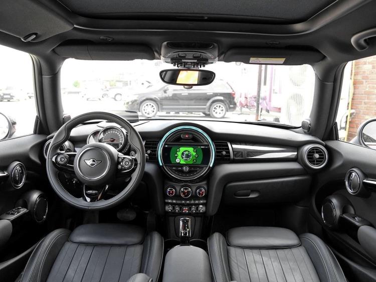 十几万最入门的敞篷车怎么选,20万二手敞篷车撩妹