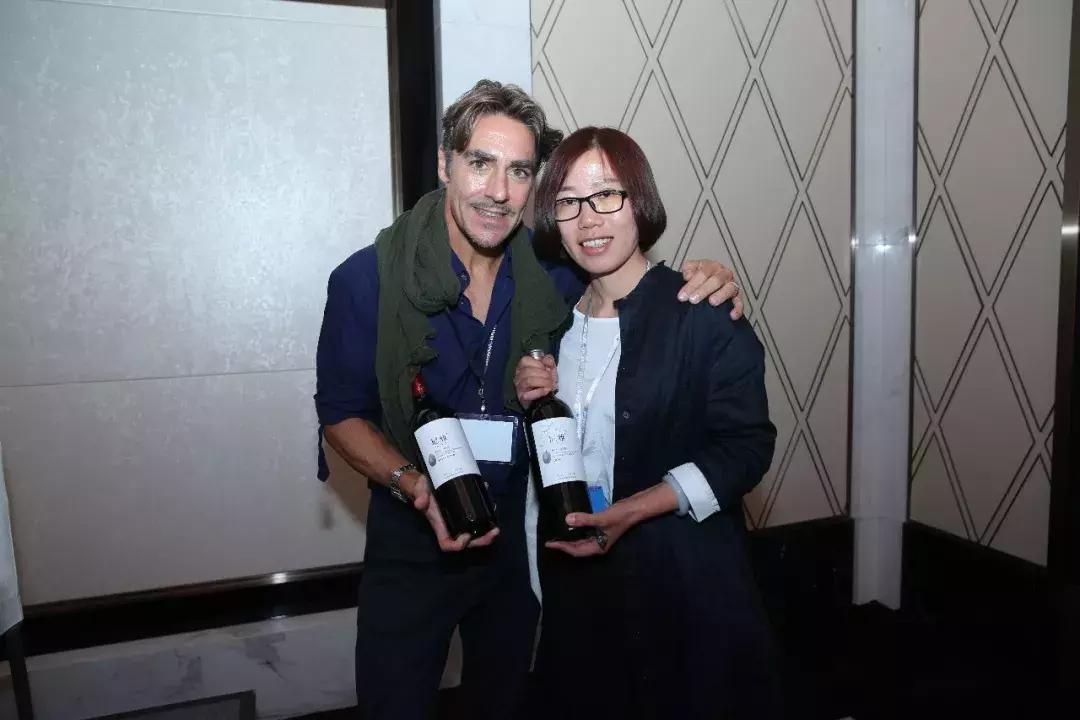 尼雅葡萄酒金色庄园特酿,尼雅葡萄酒价格表一览