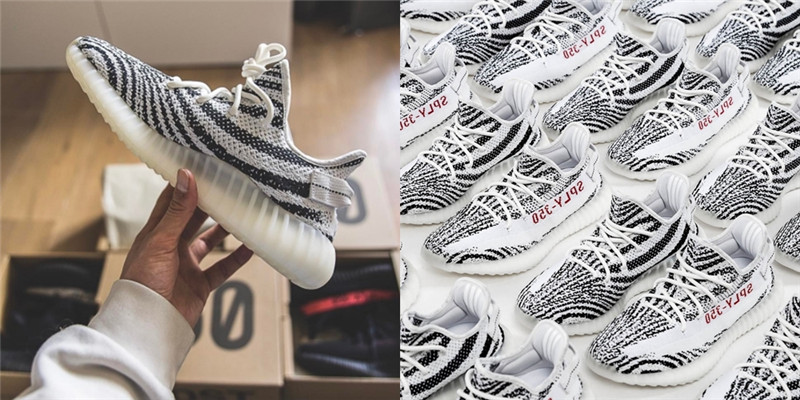 正品adidas如何辨别,真实测评adidas