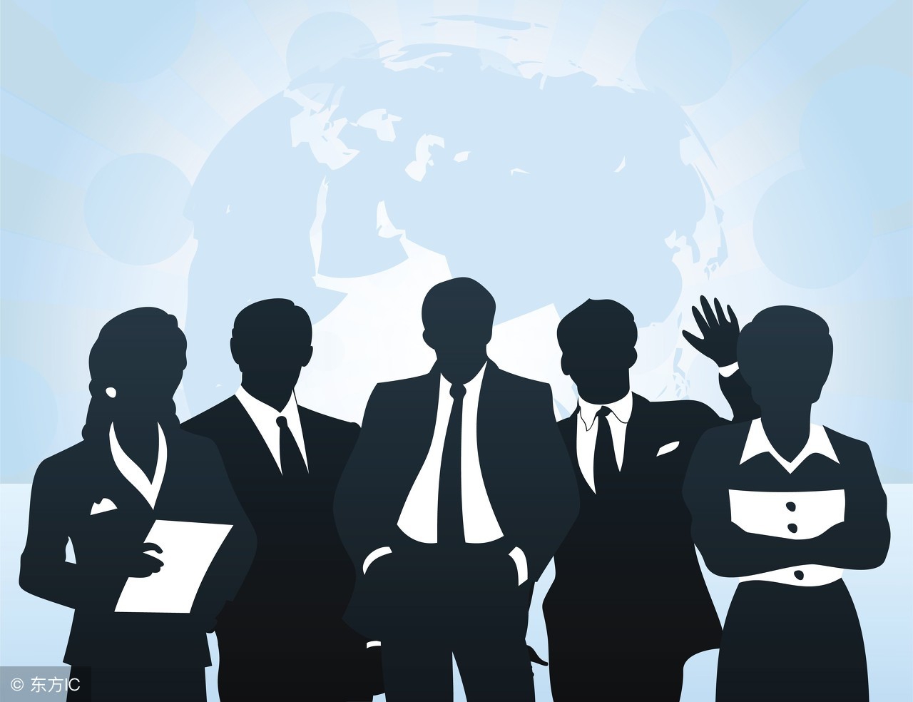 车贷平台最新信息,车贷平台停业名单