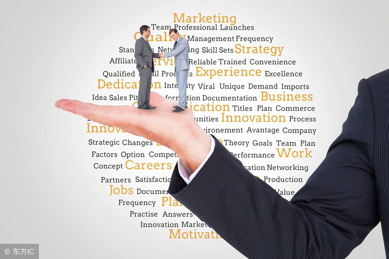 车贷平台最新信息,车贷平台停业名单