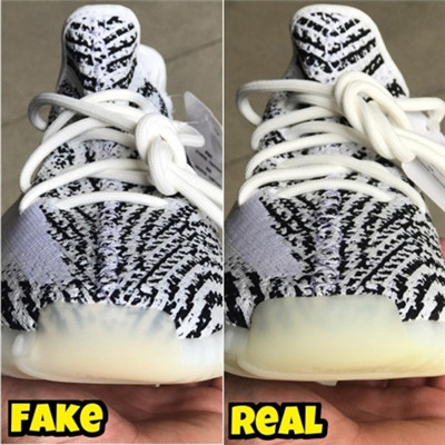 正品adidas如何辨别,真实测评adidas