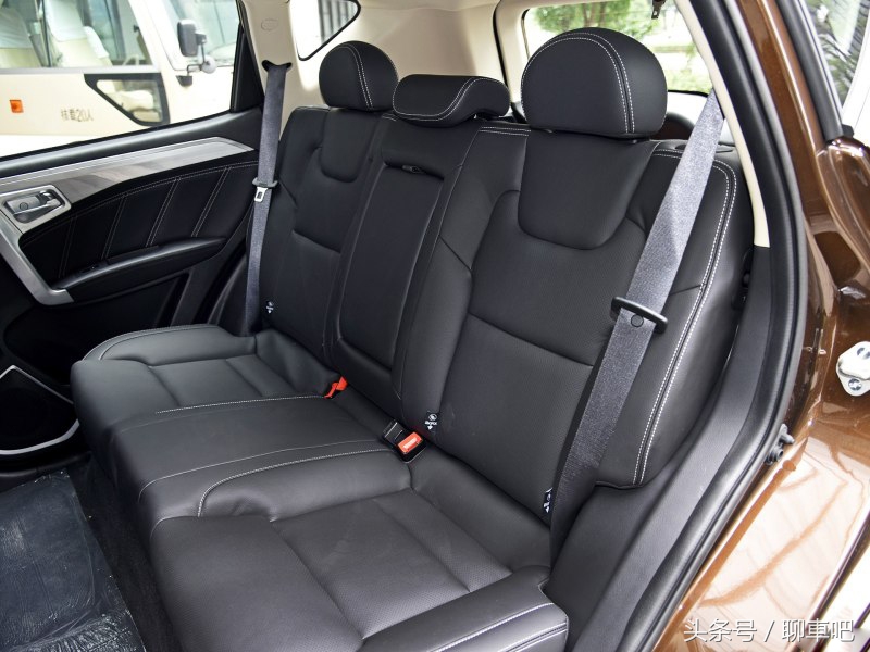 吉利远景质量怎么样值得买吗,吉利远景真的皮实耐用吗