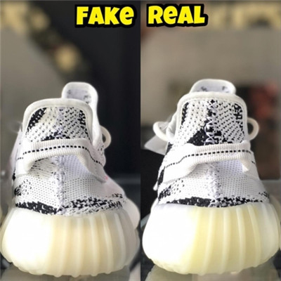 正品adidas如何辨别,真实测评adidas