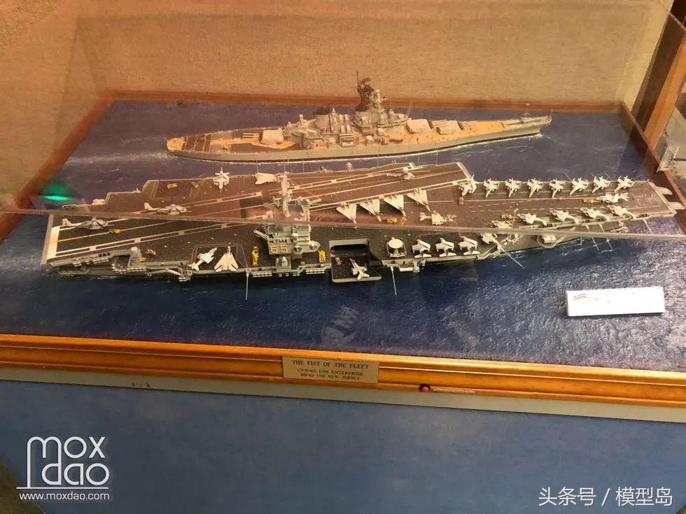 田宫总部在静冈的哪里,静冈田宫