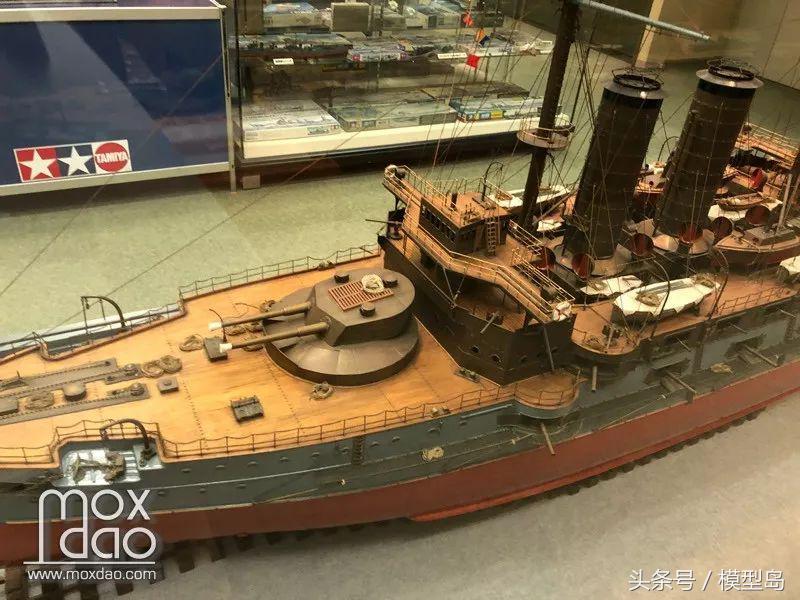 田宫总部在静冈的哪里,静冈田宫