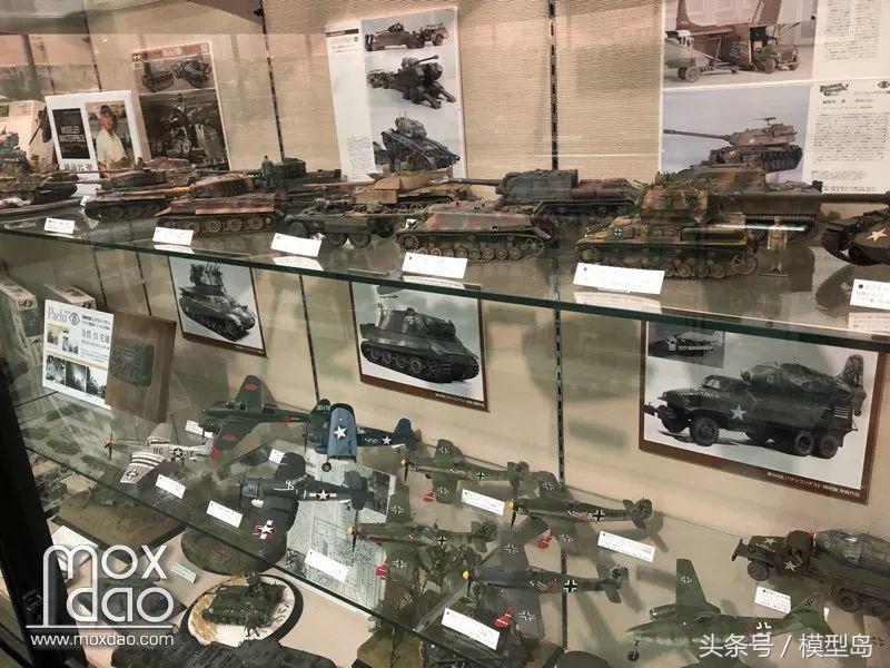 田宫总部在静冈的哪里,静冈田宫