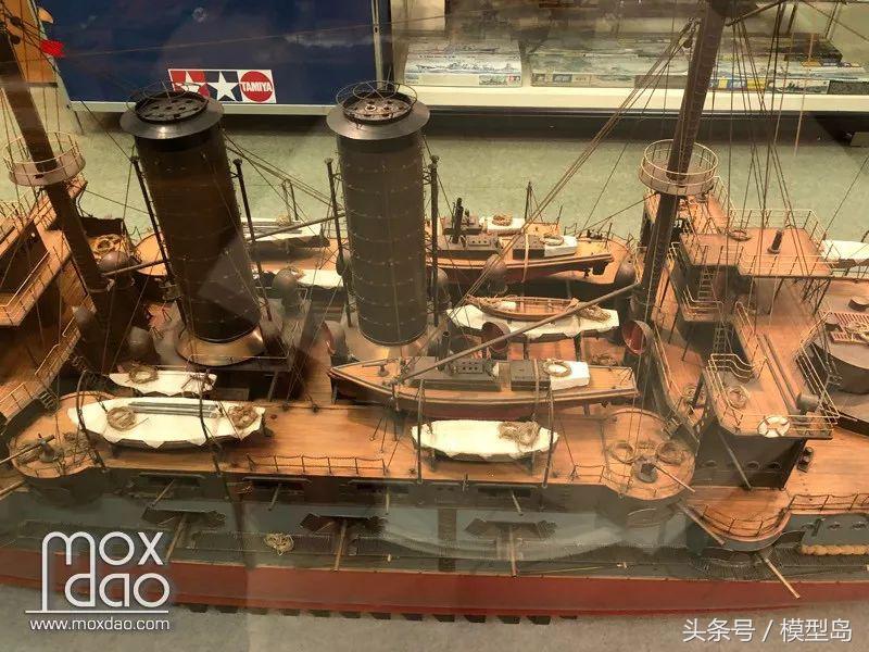 田宫总部在静冈的哪里,静冈田宫