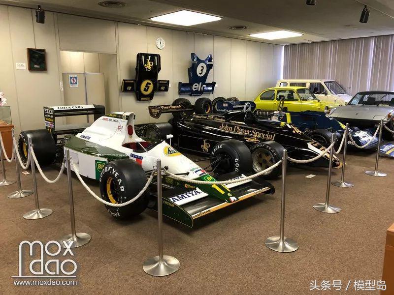 田宫总部在静冈的哪里,静冈田宫