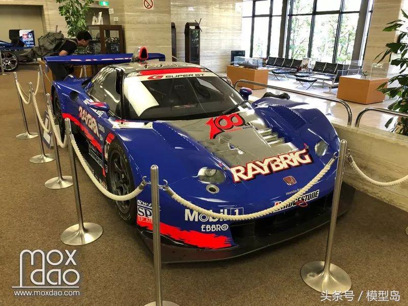 田宫总部在静冈的哪里,静冈田宫