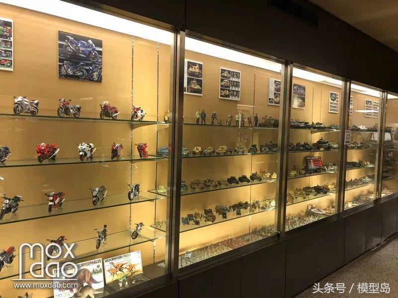 田宫总部在静冈的哪里,静冈田宫