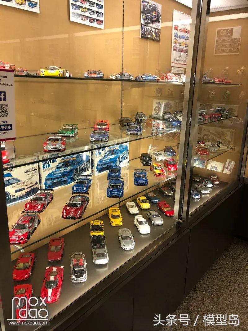 田宫总部在静冈的哪里,静冈田宫