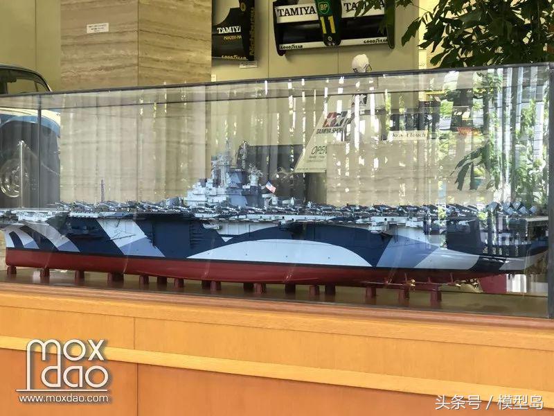 田宫总部在静冈的哪里,静冈田宫