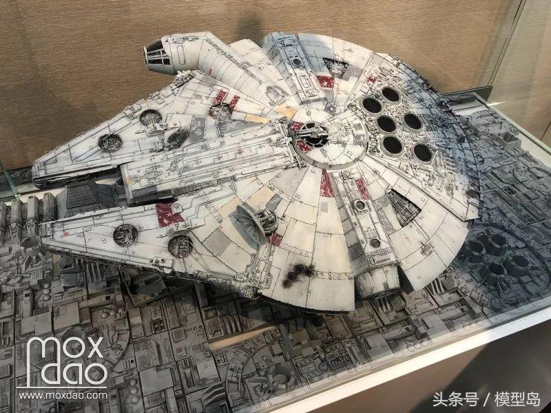 田宫总部在静冈的哪里,静冈田宫