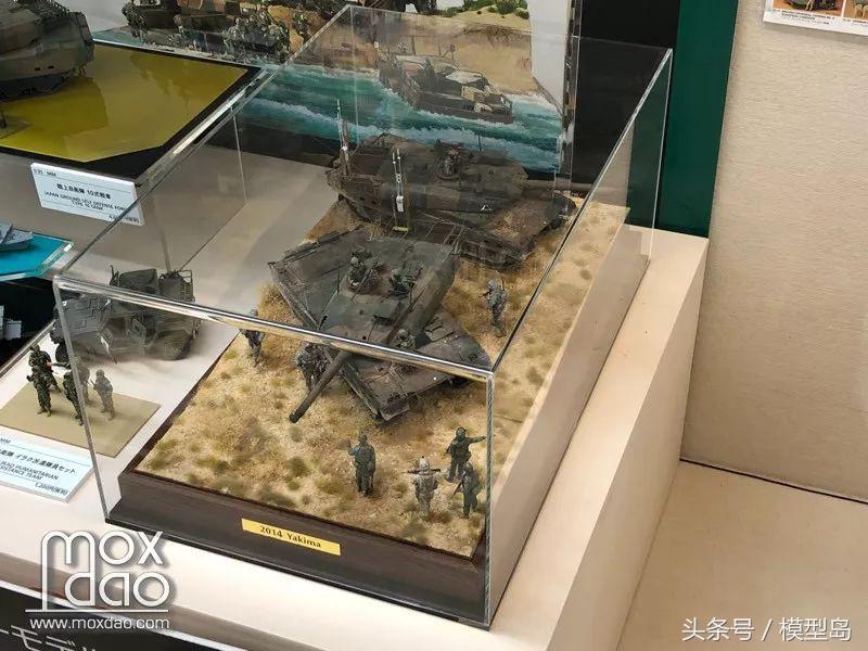 田宫总部在静冈的哪里,静冈田宫