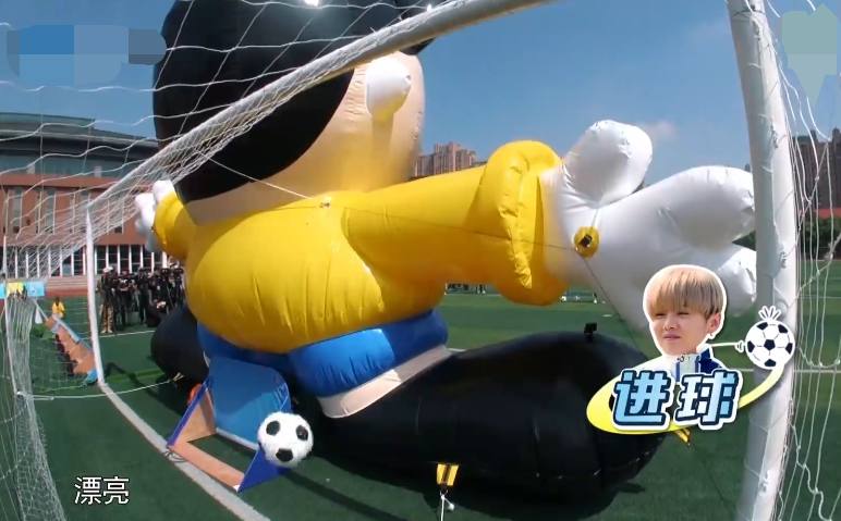 杨颖范志毅,angelababy邓超鹿晗