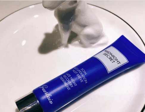 范冰冰推荐的产品是什么牌子,范冰冰的产品是真的吗