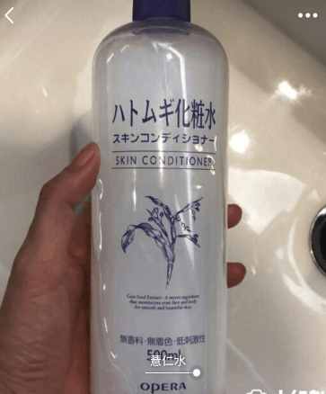 范冰冰推荐的产品是什么牌子,范冰冰的产品是真的吗