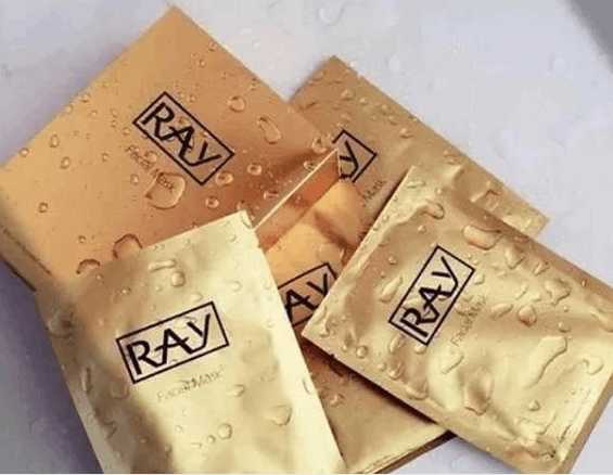 范冰冰推荐的产品是什么牌子,范冰冰的产品是真的吗