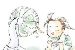 熊孩子团购9.9元,熊孩子优惠团购