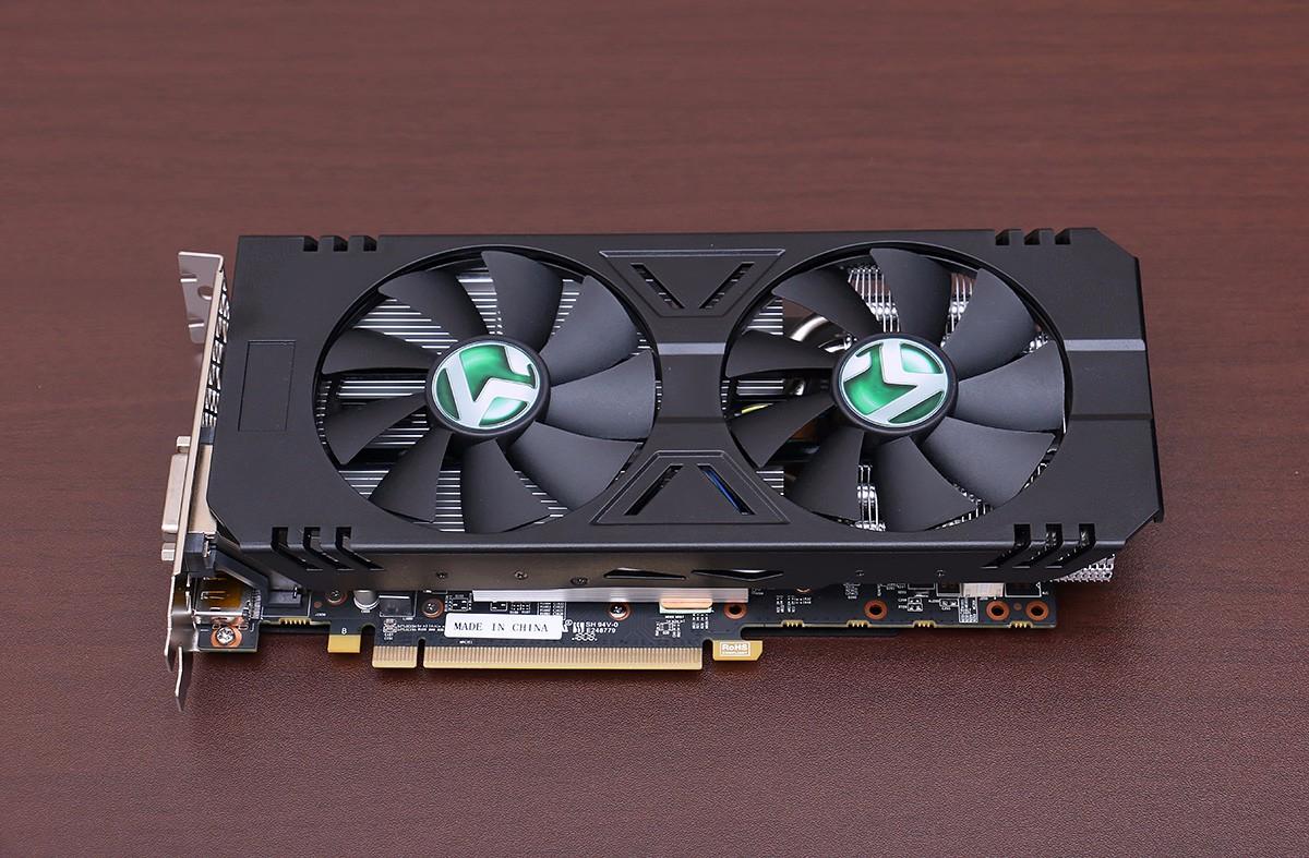 铭瑄rx5808g相当于什么显卡,铭瑄rx580巨无霸8g值得购买吗