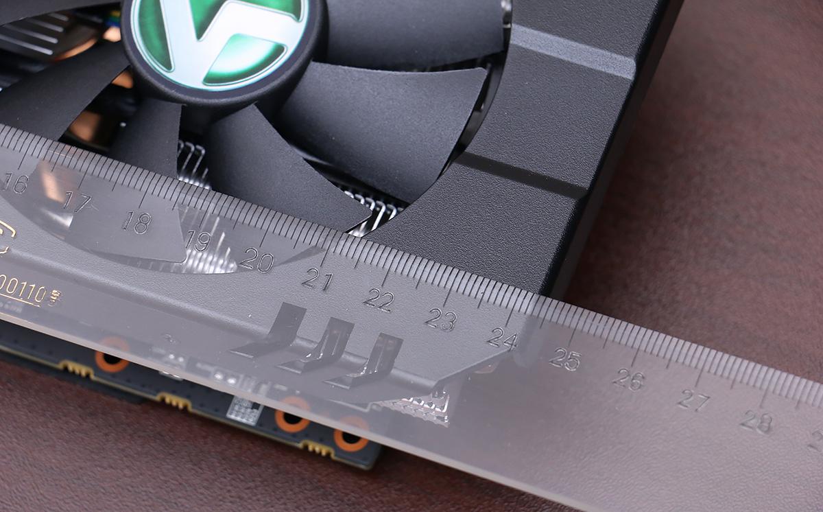 铭瑄rx5808g相当于什么显卡,铭瑄rx580巨无霸8g值得购买吗