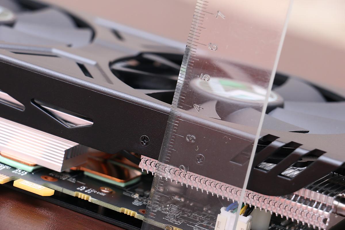 铭瑄rx5808g相当于什么显卡,铭瑄rx580巨无霸8g值得购买吗