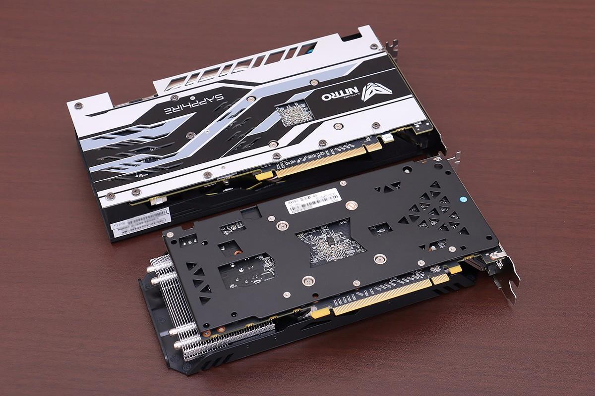 铭瑄rx5808g相当于什么显卡,铭瑄rx580巨无霸8g值得购买吗