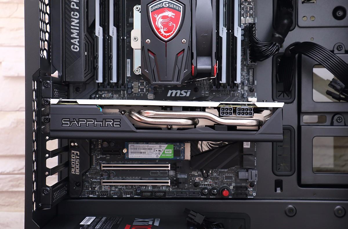 铭瑄rx5808g相当于什么显卡,铭瑄rx580巨无霸8g值得购买吗