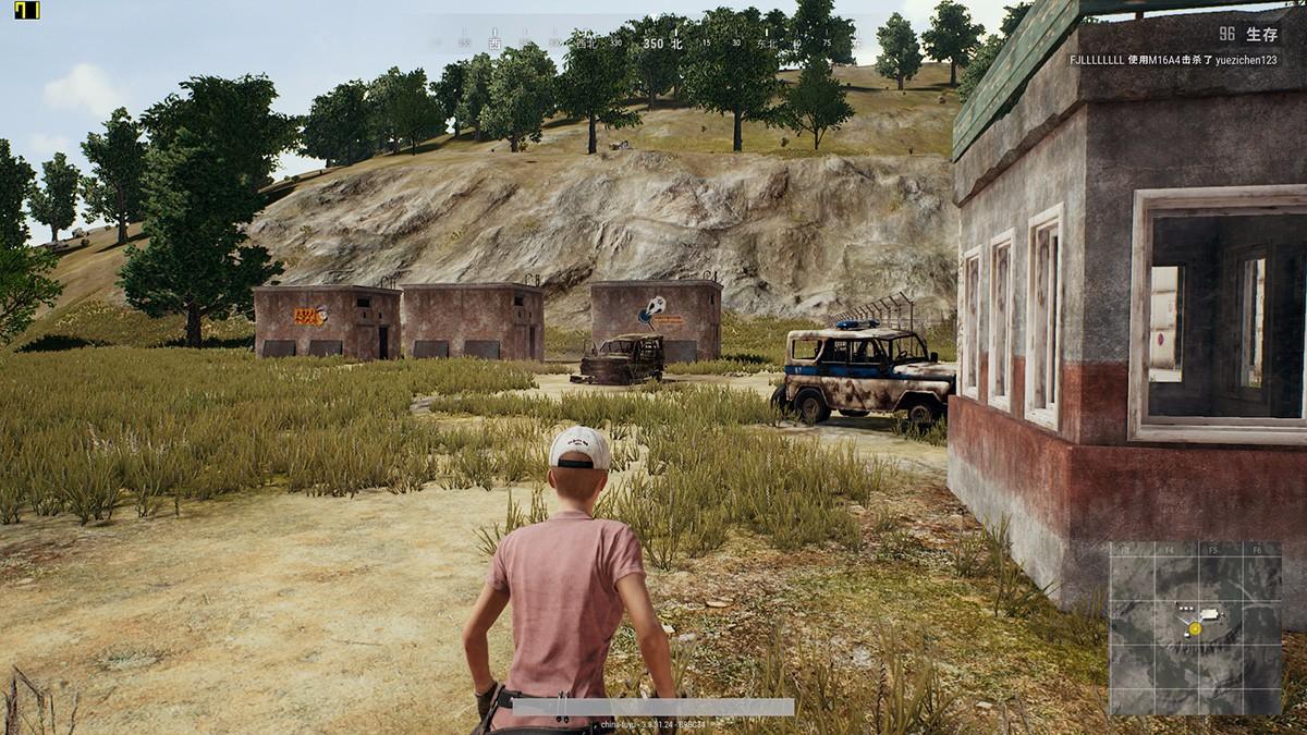 铭瑄rx5808g相当于什么显卡,铭瑄rx580巨无霸8g值得购买吗