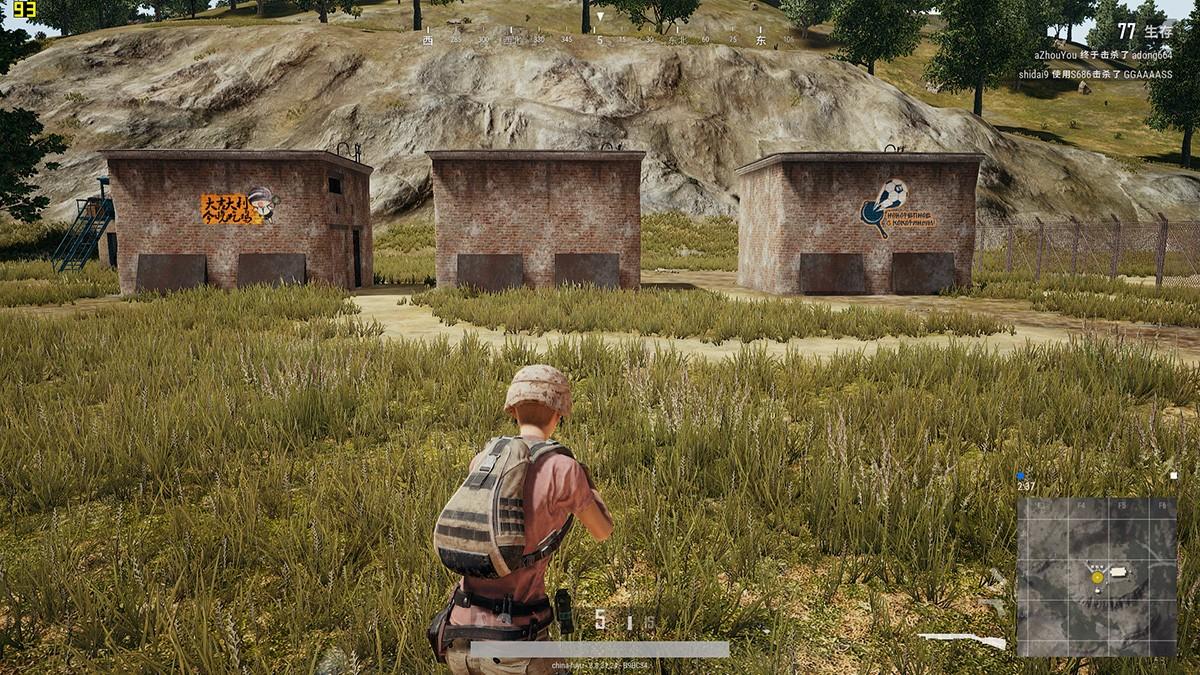 铭瑄rx5808g相当于什么显卡,铭瑄rx580巨无霸8g值得购买吗