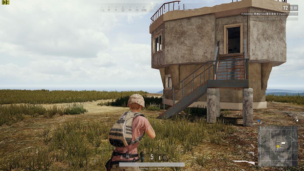 铭瑄rx5808g相当于什么显卡,铭瑄rx580巨无霸8g值得购买吗