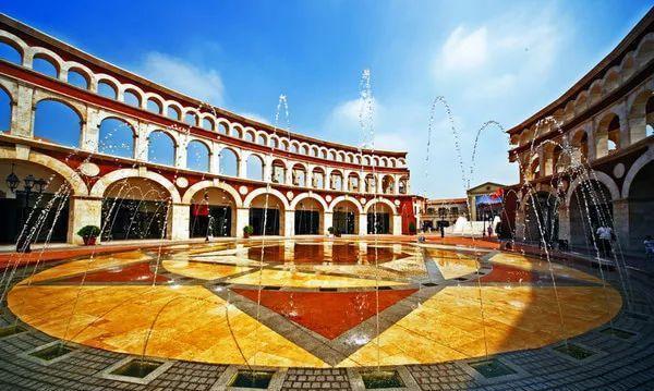 想玩又不想花钱,天津真是一个省钱的城市