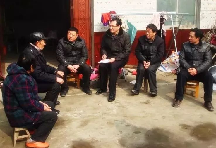 人物纪实微故事,人物传记小故事合集