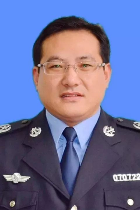 人物纪实微故事,人物传记小故事合集