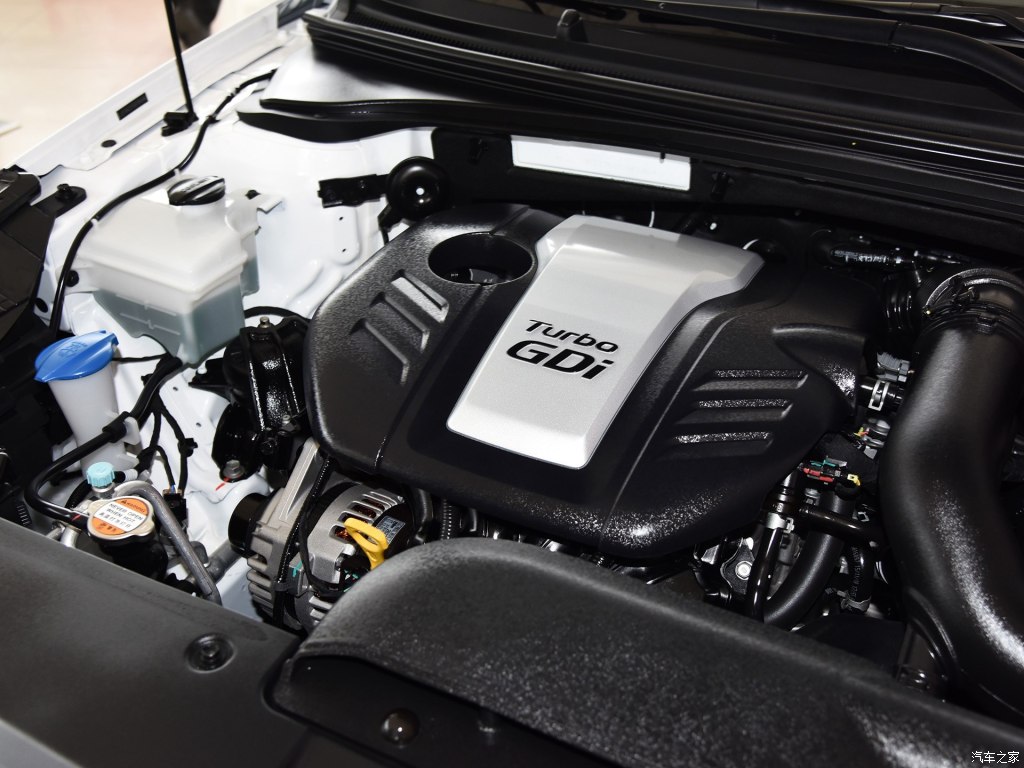 起亚k4高配15年保值吗,起亚k4二手车值得买