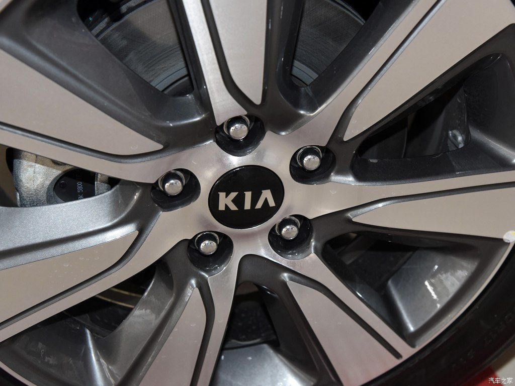 起亚k4高配15年保值吗,起亚k4二手车值得买