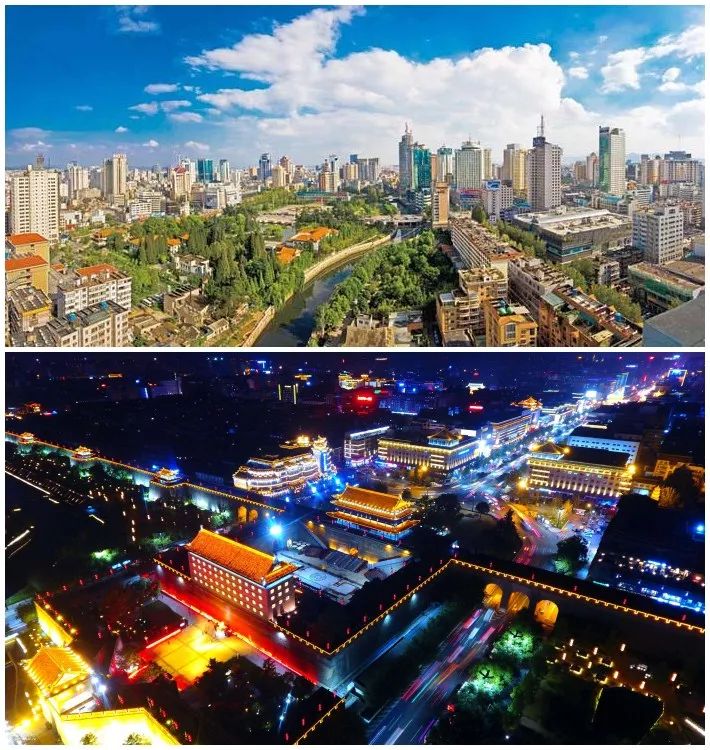 西安去昆明高铁票价,西安市至昆明市高铁票