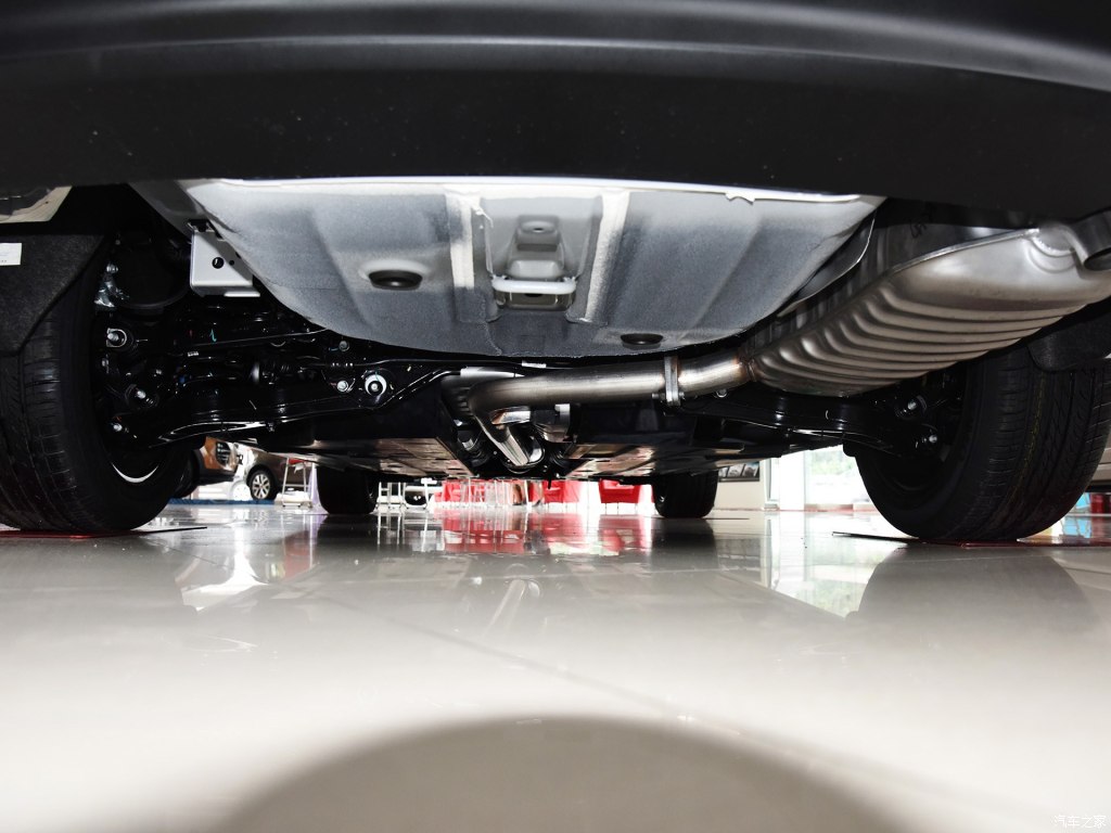 起亚k4高配15年保值吗,起亚k4二手车值得买